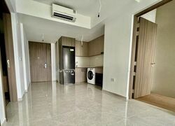 Hillock Green (D26), Apartment #633334741